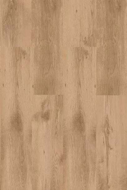 Piso Laminado Eucafloor Prime 7 mm Colado Cacau caixa 2,139 m² - Imagem 2