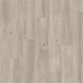 Piso Laminado Quick Step Eligna Wide 8 mm Click caixa 2,098 m² - Imagem 2