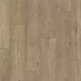 Piso Laminado Quick Step Eligna Wide 8 mm Click caixa 2,098 m² - Imagem 3