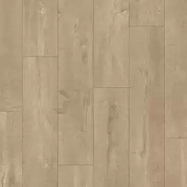Piso Laminado Quick Step Eligna Wide 8 mm Click caixa 2,098 m² - Imagem 4
