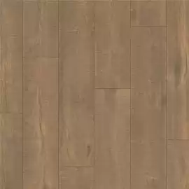 Piso Laminado Quick Step Eligna Wide 8 mm Click caixa 2,098 m² - Imagem 5