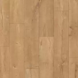 Piso Laminado Quick Step Eligna Wide 8 mm Click caixa 2,098 m² - Imagem 6