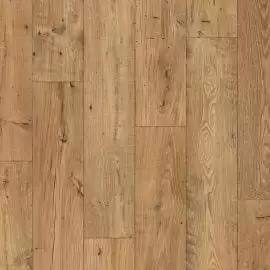 Piso Laminado Quick Step Eligna Wide 8 mm Click caixa 2,098 m² - Imagem 9