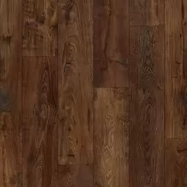 Piso Laminado Quick Step Eligna Wide 8 mm Click caixa 2,098 m² - Imagem 8